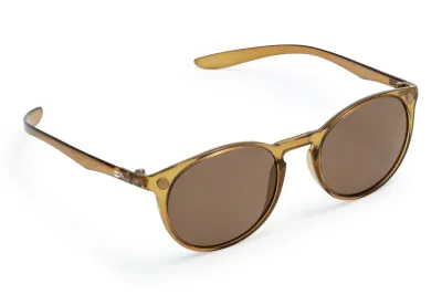 Ninox Polarized Ninox Polarized