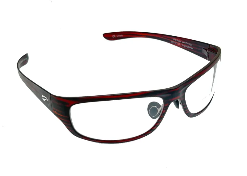 Golden Eagle Sport Bifocals Golden Eagle Sport Bifocals