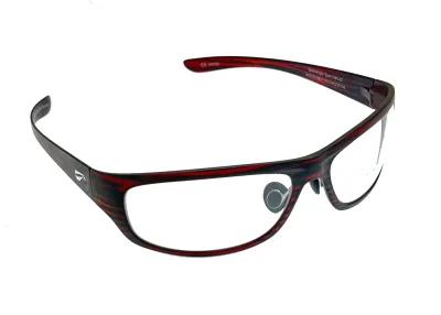 Golden Eagle Sport Bifocals Golden Eagle Sport Bifocals