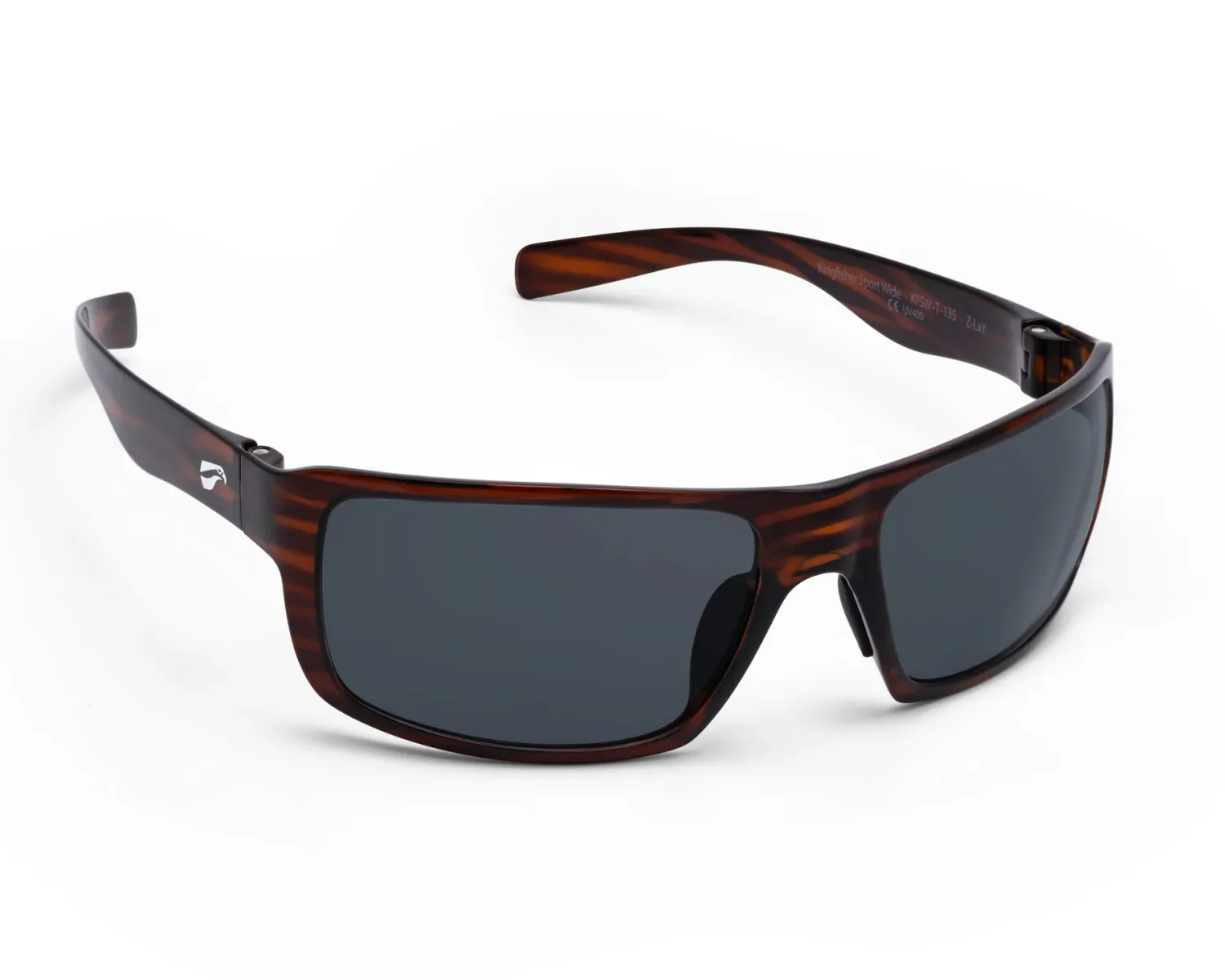 Kingfisher Sport Bifocals Kingfisher Sport Bifocals