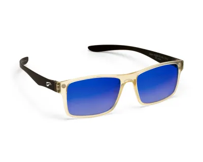 Luzon Bifocals Luzon Bifocals