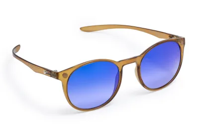 Ninox Bifocals Ninox Bifocals