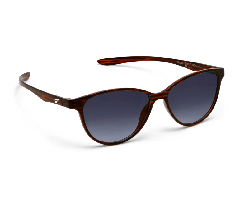 Noctua Bifocals Noctua Bifocals