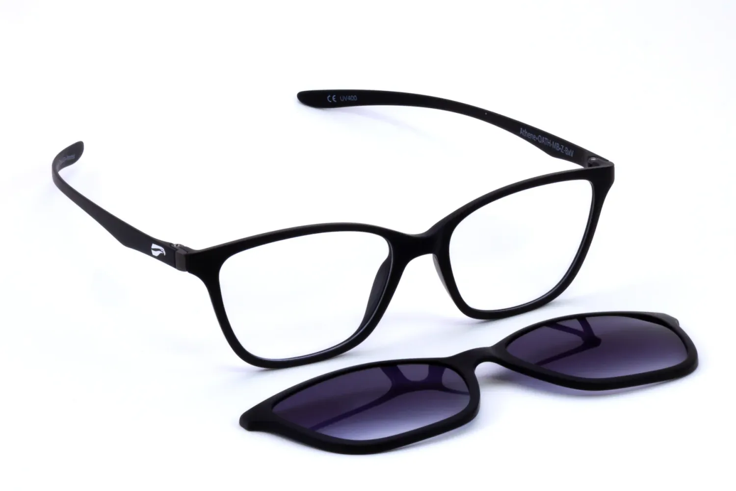 Magnetic Clip für Athene Magnetic Clip für Athene