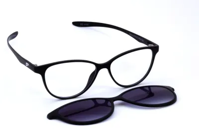 Magnetic Clip für Noctua Magnetic Clip für Noctua