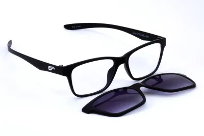 Magnetic Clip für Otus Magnetic Clip für Otus