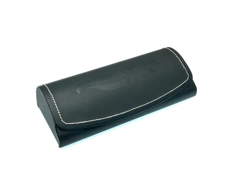 Zusätzliches Magnetic Hard Case für Brillen Zusätzliches Magnetic Hard Case für Brillen