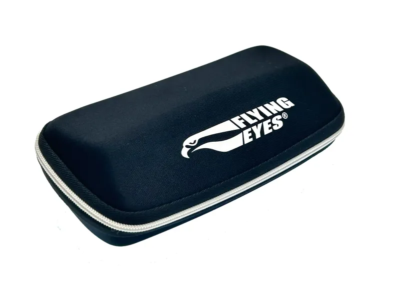 Zusätzliches Zipperlein Hard Case Zusätzliches Zipperlein Hard Case