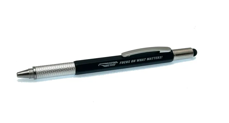 FlyingEyes Stift FlyingEyes Stift