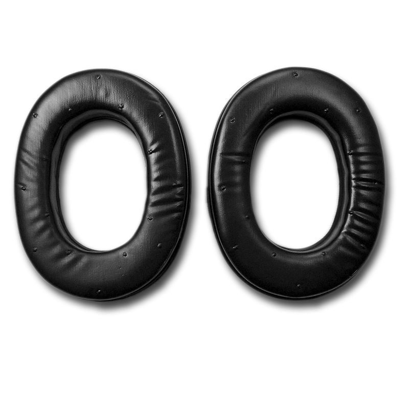 Piloten Headset Ersatz- Gelpolster für AeroStar comfort Piloten Headset Ersatz- Gelpolster für AeroStar comfort