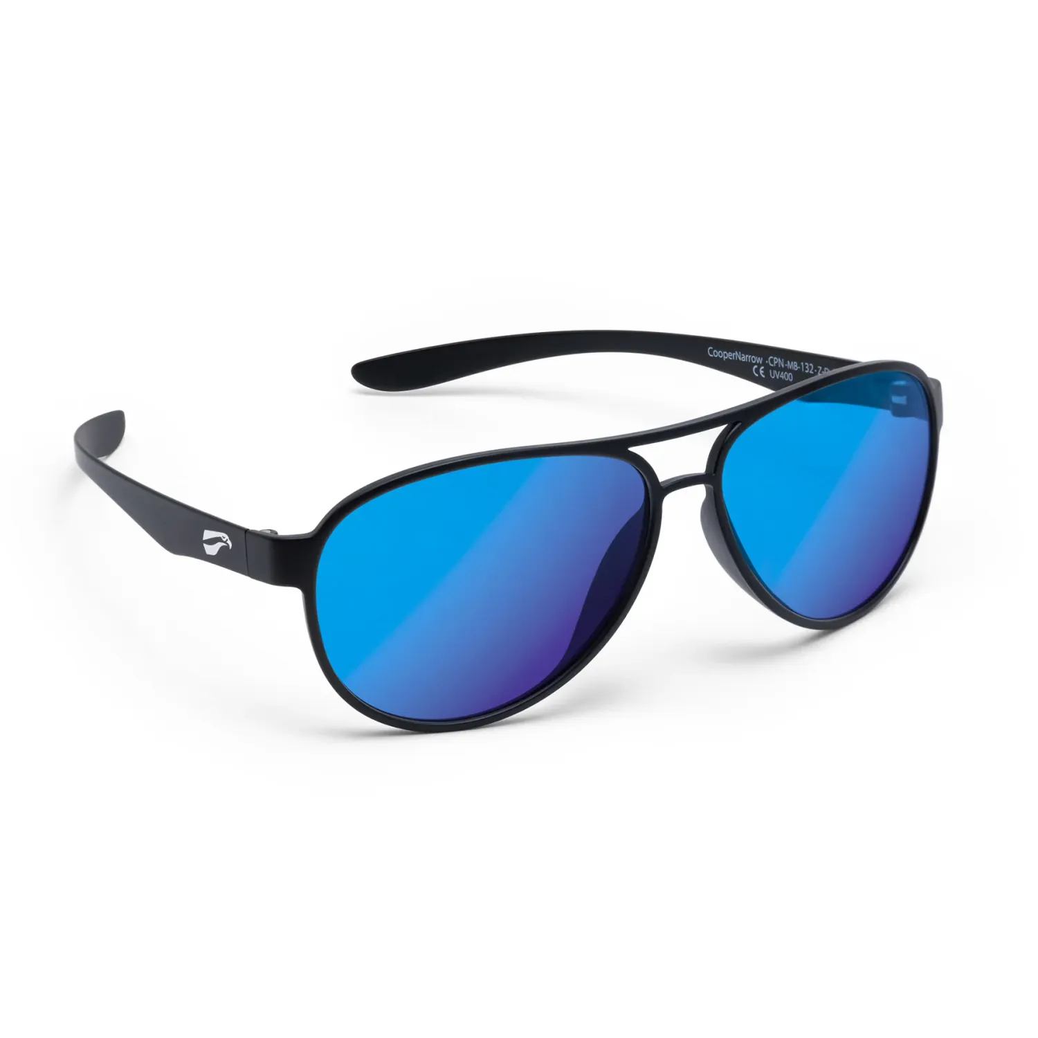 Cooper Aviator Cooper Aviator