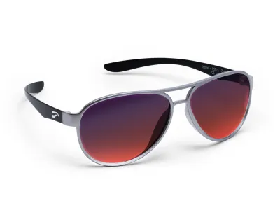 Cooper Aviator