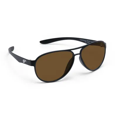 Cooper Aviator Polarized Cooper Aviator Polarized