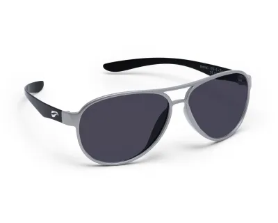 Cooper Aviator Polarized