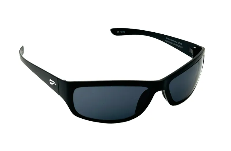 Golden Eagle Sport