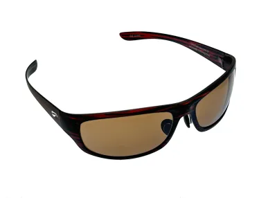 Golden Eagle Sport Polarized Golden Eagle Sport Polarized