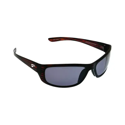 Golden Eagle Sport Polarized