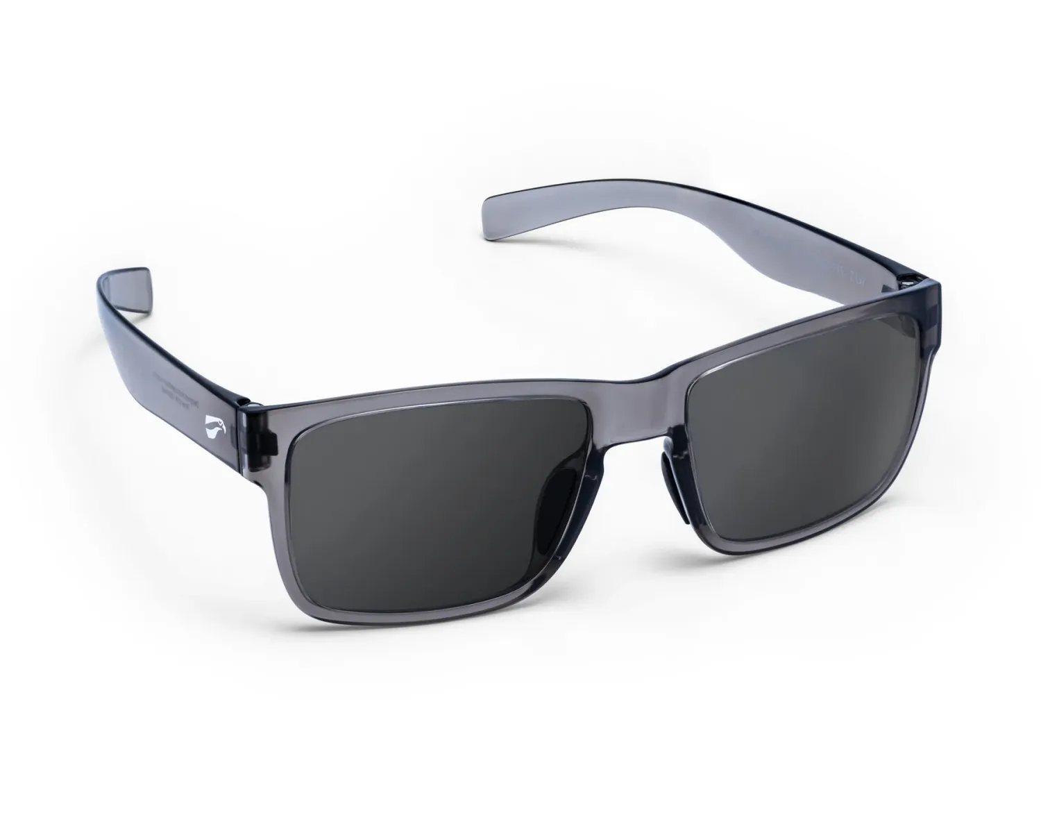 Kingfisher Polarized Kingfisher Polarized