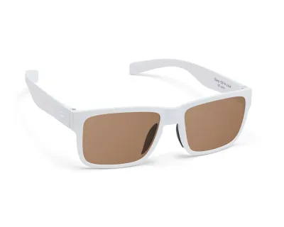Kingfisher Polarized