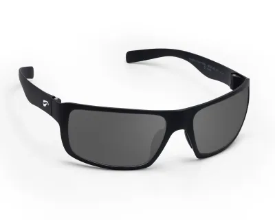 Kingfisher Sport Polarized