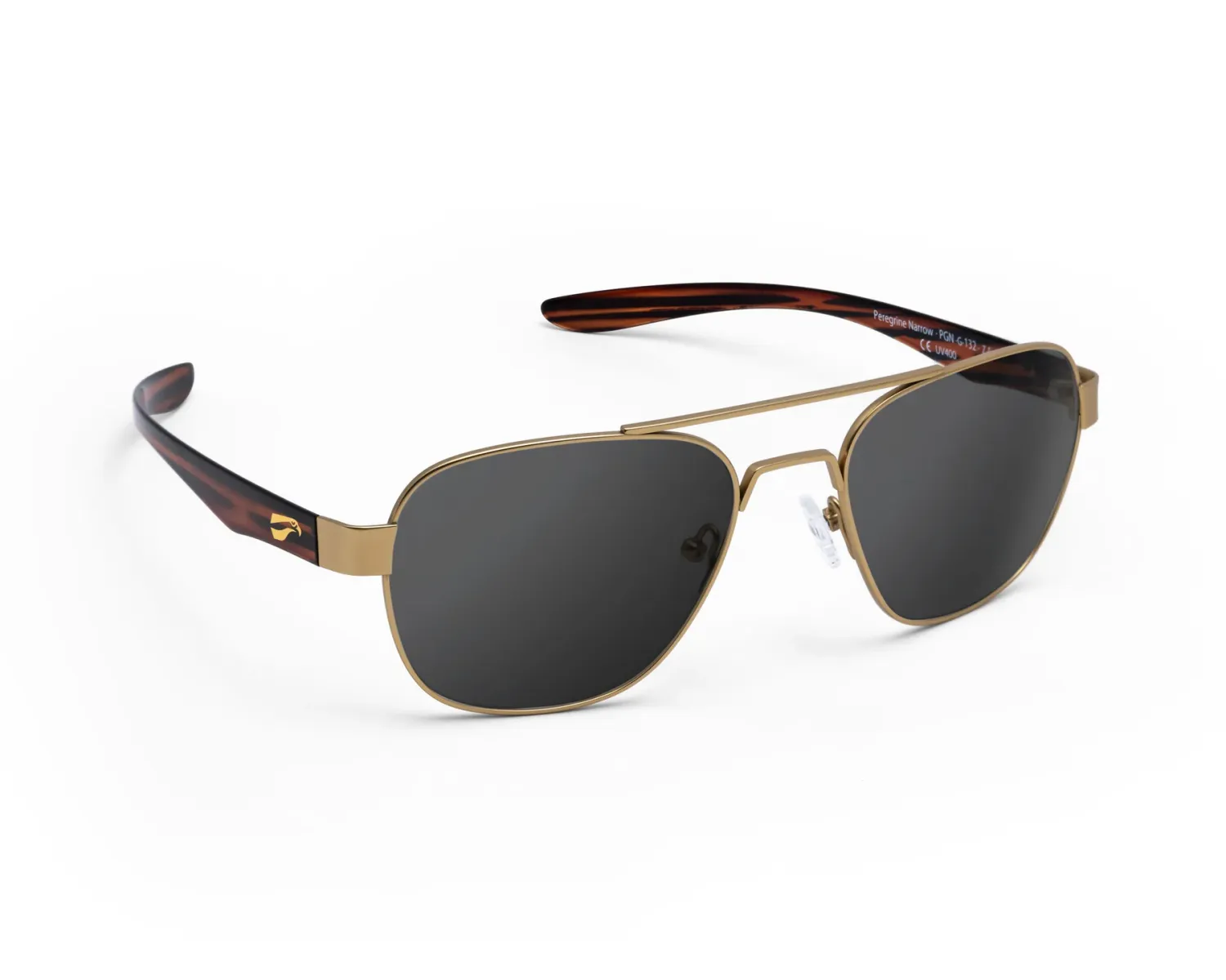 Peregrine Titanium Peregrine Titanium