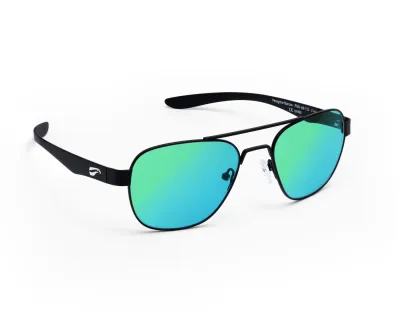 Peregrine Titanium