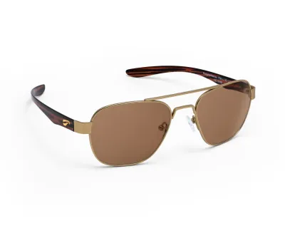 Peregrine Titanium Polarized