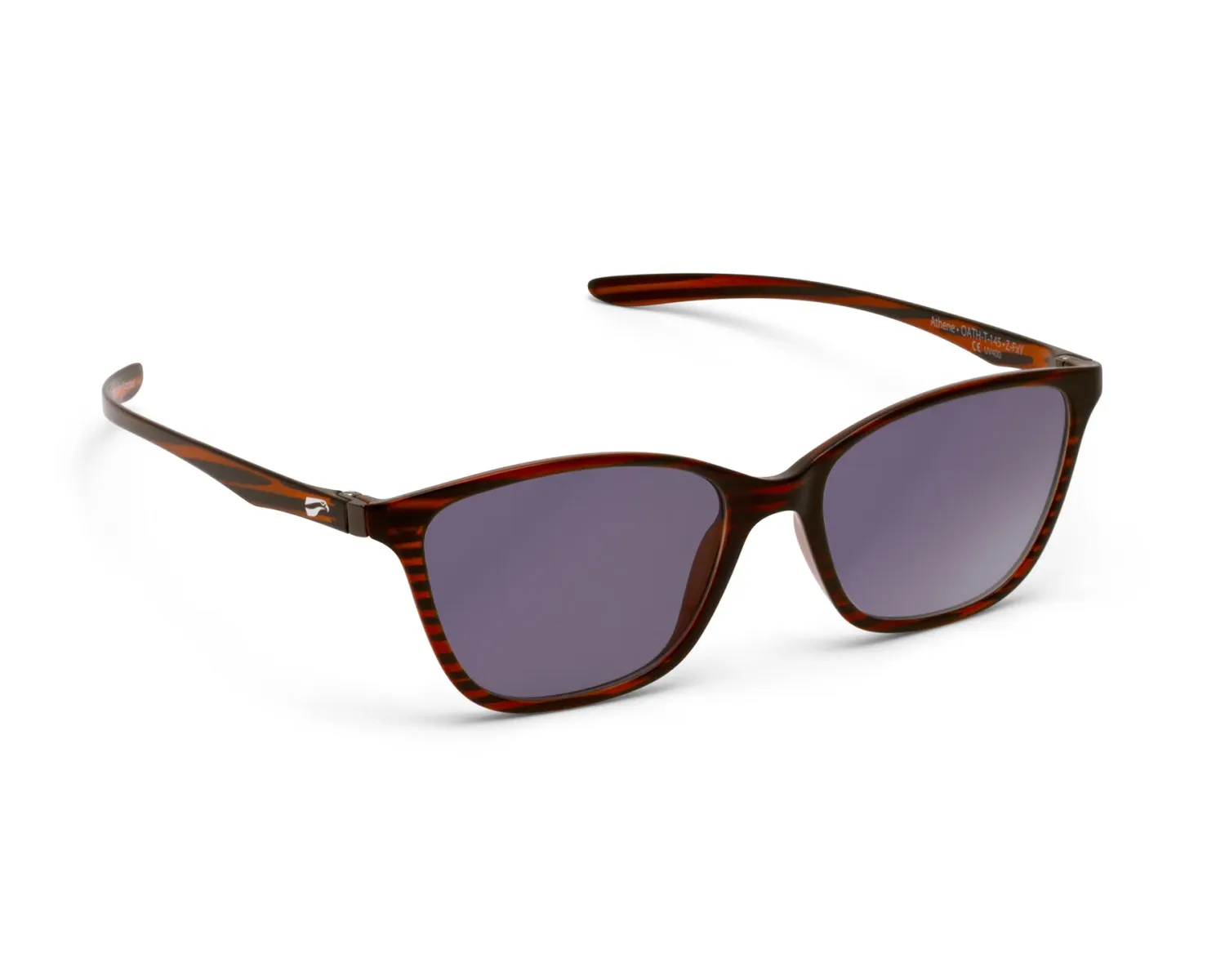 Athene Polarized Athene Polarized