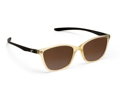 Athene Polarized