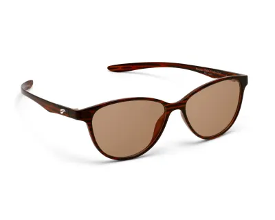 Noctua Polarized