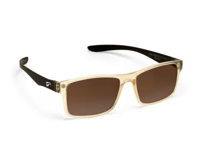 Luzon Polarized Luzon Polarized