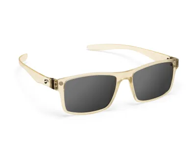 Luzon Polarized