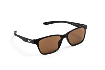 Otus Polarized