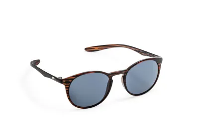 Ninox Polarized