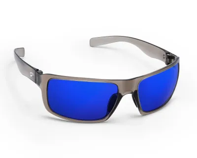 Kingfisher Sport Bifocals