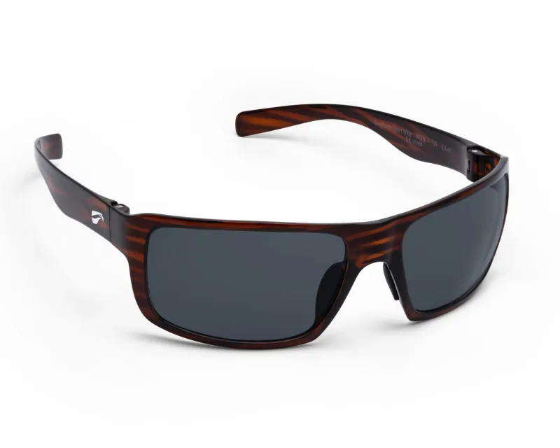 Kingfisher Sport Bifocals Kingfisher Sport Bifocals