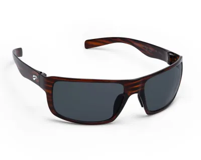 Kingfisher Sport Bifocals Kingfisher Sport Bifocals