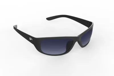 Golden Eagle Sport Bifocals