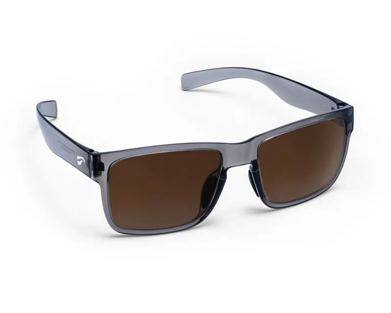 Kingfisher Bifocals Kingfisher Bifocals
