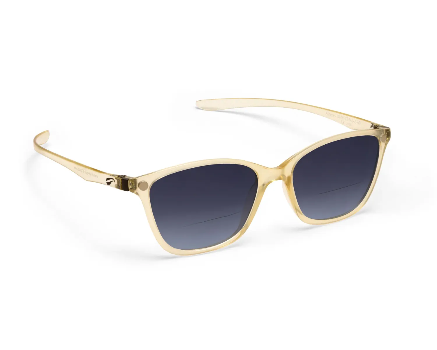 Athene Bifocals Athene Bifocals