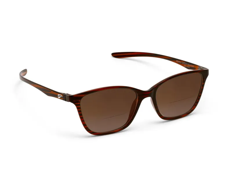 Athene Bifocals