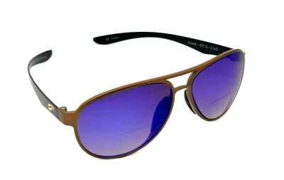 Cooper Aviator Bifocals Cooper Aviator Bifocals
