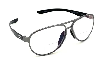 Cooper Aviator Bifocals