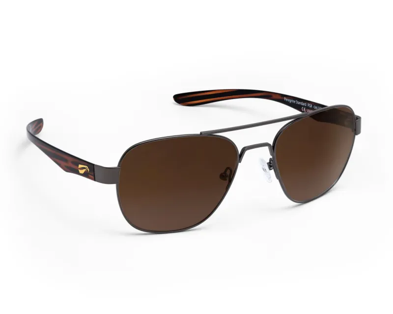 Peregrine Titanium Bifocals Peregrine Titanium Bifocals