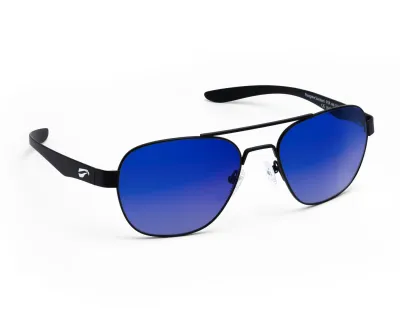 Peregrine Titanium Bifocals