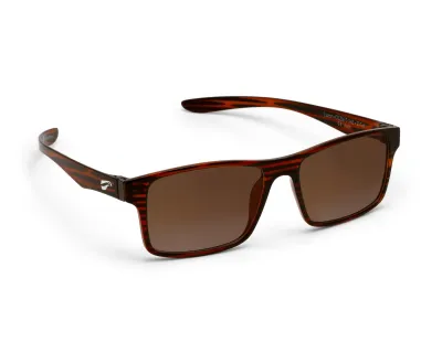 Luzon Bifocals