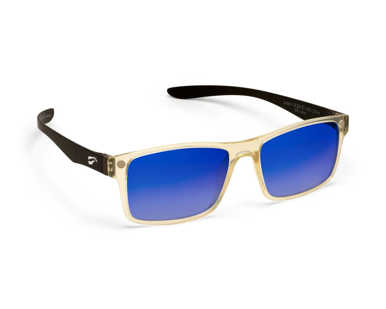 Luzon Bifocals Luzon Bifocals