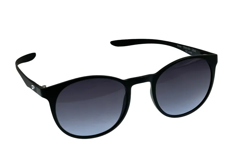 Ninox Bifocals