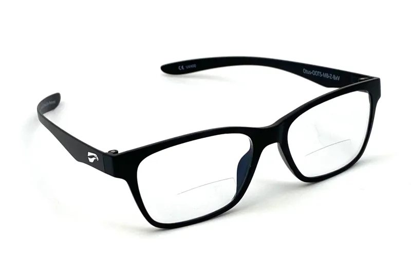 Otus Bifocals