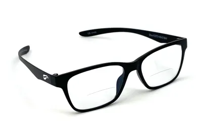 Otus Bifocals
